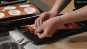 Australia Cooking GIF by MasterChefAU