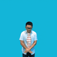 Live Action Pittsburgh GIF by Creative Courage