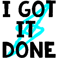 Podcast Mic Sticker by Warner Music Latina