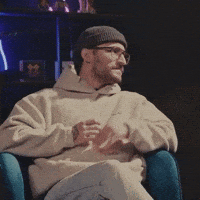 Point Ec GIF
