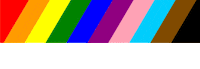 Protiviti protiviti propridemonth protivitipride propride Sticker