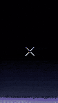 Electrification Capitalmarkets GIF by Marcel Katz Dalí / The Art Plug