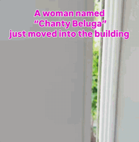 New Building Hello GIF by the innernette