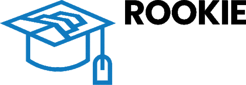 Learning Internship Sticker by ProductDock