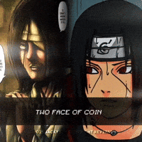 Attack On Titan Naruto GIF