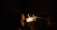 Party Fire GIF by Fatt Smaxk