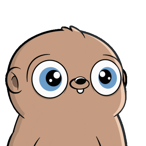 Oh Yeah Smiling Sticker by Fugz Official