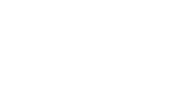 Travel Family Sticker
