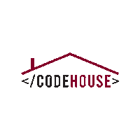 Codehouse tech auc spelman morehouse Sticker