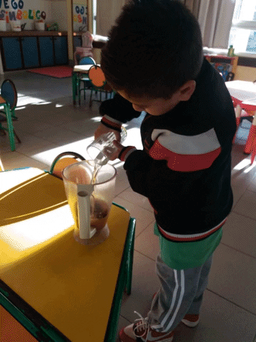 laslulas giphygifmaker GIF