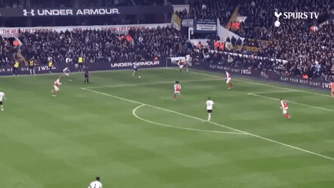 PlanetFootball giphygifmaker GIF