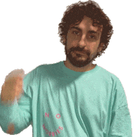 Vigalhairstation vigal vigalhairstation vigalvigal vigalmilano Sticker