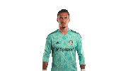 Acsparta Heca Sticker by AC Sparta Praha