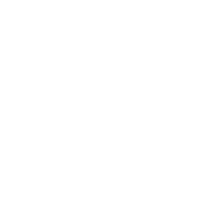 sashe_sk sashesk totomamzosashe sashejenase Sticker