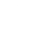 Celebration Birthday Sticker