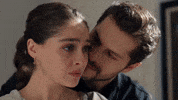 Ela Leyla GIF by Ay Yapım