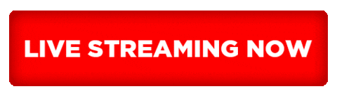 Gamepolis giphyupload youtube live streaming Sticker