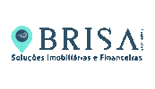 brisaimoveisfinanceira brisa brisa imoveis Sticker