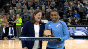 happy chicago sky GIF by WNBA