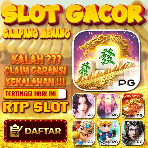 rubiconslot88 giphyupload slot gacor slot gampang menang rubiconslot88 GIF