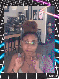 framebeta GIF