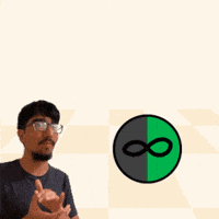 Block Breaker Infinity GIF