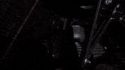 Rover Landing GIF by NASA