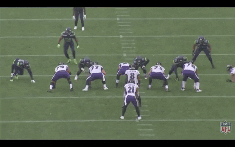 aaronkasinitz giphygifmaker GIF