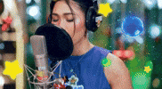 Mywalo GIF