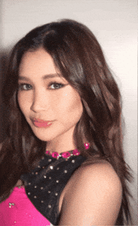 Mywalo GIF
