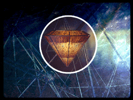 art 3d GIF by Todd Rocheford