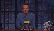 GIF by Company