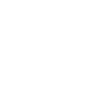 Home Sale Sticker by Leveros