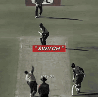 Babar Azam Ba GIF
