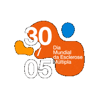 Tempo Importa Sticker by Novartis Brasil