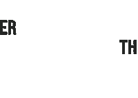 Teamwork Sticker by Thriveonlife