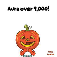 Power Energy GIF by VeeFriends