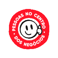 Gptwbrasil Sticker by Great Place to Work Brasil