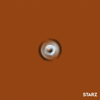 season 2 starz GIF by Blunt Talk