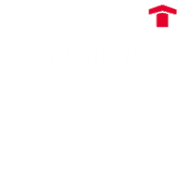 Conquista Meu Ap Sticker by Construtora Tenda