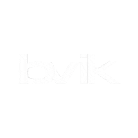 Logo Marketing Sticker by Bundesverband Industrie Kommunikation e.V.