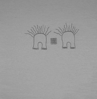 Plants Grow GIF by oskar_combita