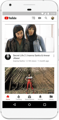 Animated GIF