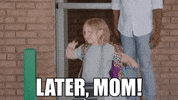 Mama June From Not To Hot Peace GIF by WE tv