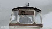 Fern Brady Essex GIF