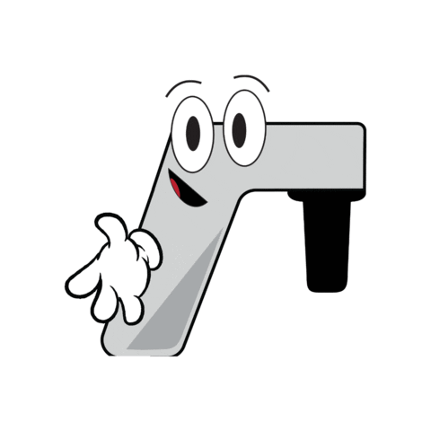 Drummondscico scientific drummond pipette fillup Sticker