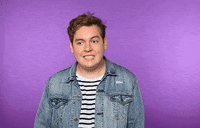 yikes GIF by State Champs