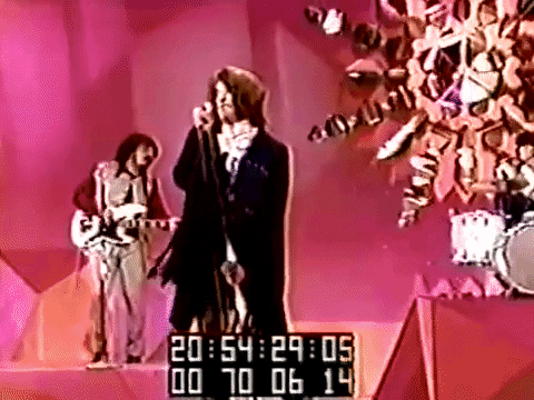 MagicianMedia giphygifmaker GIF