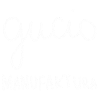 Mamalesswaste Sticker