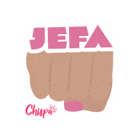 Te Amo Love Sticker by Chispa App